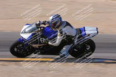 media/Dec-10-2023-SoCal Trackdays (Sun) [[0ce70f5433]]/Turn 9 Inside Set 2 (1115am)/